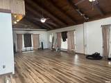 1424-1426 Macarthur Boulevard - Photo 26