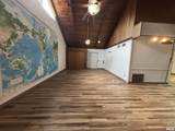 1424-1426 Macarthur Boulevard - Photo 27