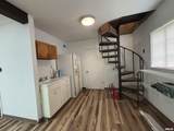 1424-1426 Macarthur Boulevard - Photo 28