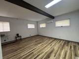 1424-1426 Macarthur Boulevard - Photo 29