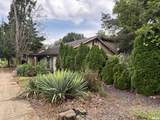 1424-1426 Macarthur Boulevard - Photo 4