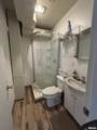 1424-1426 Macarthur Boulevard - Photo 31