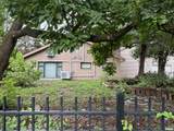 1424-1426 Macarthur Boulevard - Photo 5