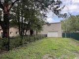 1424-1426 Macarthur Boulevard - Photo 6