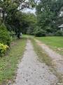1424-1426 Macarthur Boulevard - Photo 8