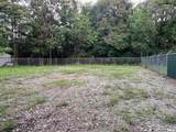 1424-1426 Macarthur Boulevard - Photo 9