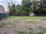 1424-1426 Macarthur Boulevard - Photo 10
