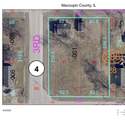 404 3RD Street - Photo 1