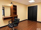 987 Clock Tower Drive - Photo 11