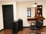 987 Clock Tower Drive - Photo 13