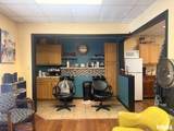 987 Clock Tower Drive - Photo 4