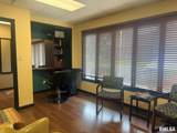 987 Clock Tower Drive - Photo 5