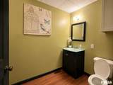 987 Clock Tower Drive - Photo 9