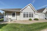 1306 Winsor Drive - Photo 1