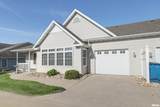 1306 Winsor Drive - Photo 2