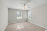 1306 Winsor Drive - Photo 11
