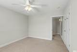 1306 Winsor Drive - Photo 12
