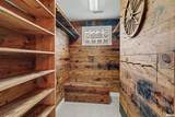 1306 Winsor Drive - Photo 13