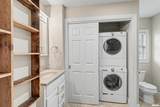 1306 Winsor Drive - Photo 14