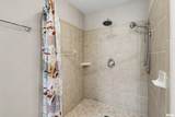 1306 Winsor Drive - Photo 15