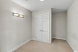 1306 Winsor Drive - Photo 16