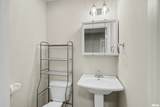 1306 Winsor Drive - Photo 17