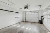 1306 Winsor Drive - Photo 18