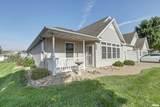 1306 Winsor Drive - Photo 3