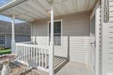 1306 Winsor Drive - Photo 4