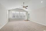 1306 Winsor Drive - Photo 5