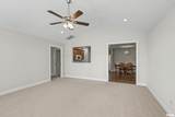 1306 Winsor Drive - Photo 6