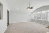 1306 Winsor Drive - Photo 7