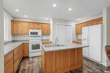 1306 Winsor Drive - Photo 8