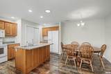 1306 Winsor Drive - Photo 9