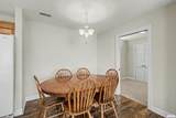 1306 Winsor Drive - Photo 10