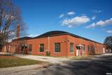 701 Princeton Avenue - Photo 1