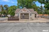 1701 Stevenson Drive - Photo 1