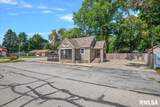 1701 Stevenson Drive - Photo 2