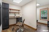 1701 Stevenson Drive - Photo 11