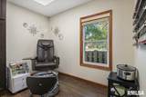 1701 Stevenson Drive - Photo 12