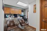 1701 Stevenson Drive - Photo 13