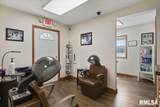 1701 Stevenson Drive - Photo 14