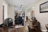 1701 Stevenson Drive - Photo 15