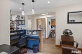 1701 Stevenson Drive - Photo 16