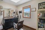 1701 Stevenson Drive - Photo 17