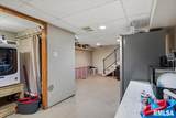 1701 Stevenson Drive - Photo 20