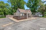 1701 Stevenson Drive - Photo 3
