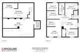 1701 Stevenson Drive - Photo 22
