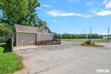 1701 Stevenson Drive - Photo 4