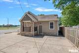 1701 Stevenson Drive - Photo 5